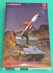 1/72~模搜閣~二戰日本陸軍Z爆擊機(Holten H.XVIIIA洲際轟炸機,凹模,翼面分件/有彈艙/導彈) 歷史價格詳細信息