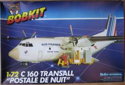 HELLER Lockheed L.1049 G 'Super Constellation&quot; 1/72 80391堤2F 歷史價格詳細信息