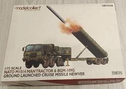 1/72~模搜閣~二戰日本陸軍Z爆擊機(Holten H.XVIIIA洲際轟炸機,凹模,翼面分件/有彈艙/導彈) 歷史價格詳細信息