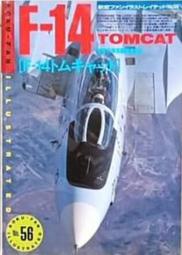 F堂拜墊拜F墊蓮花磕頭跪拜墊禮F具用品亞麻蒲團禪修墊打坐家用 歷史價格詳細信息