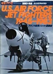 天空之翼【 文林堂 F-14 戰鬥機  】/ 戰鬥機 / 軍用機 / 武器 / 寫真集 / 軍事日文書 歷史價格詳細信息