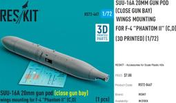 1/72套件(不含戰機模型)~二戰美國的M10空用火箭莢艙(蝕刻片+膠管,一套可做2組) 歷史價格詳細信息