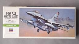 [中古良品] Hasegawa 長谷川模型 1/72 SP127 P-38J Lightning 'D-Day Mark 歷史價格詳細信息