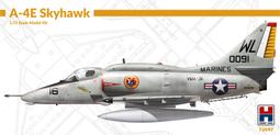 Hobby2000 1/72 Nakajima J1N1-S 月光夜戰l初期型 組裝模型_72053 歷史價格詳細信息