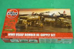 1/72~Airfix~英國M.D.Phantom戰鬥機,FR.1海軍型(美國F-4,凹模,內構/細節/武裝/貼紙豐富) 歷史價格詳細信息