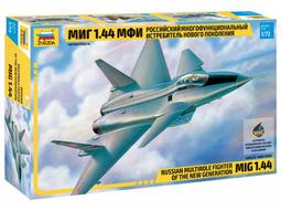 ZVEZDA 1/72 MIG-23 MLD 蘇聯戰鬥轟炸機 7218 歷史價格詳細信息
