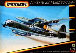 德國帶火鍋飯菜保溫板熱菜板家用神器加熱暖菜板旋轉盤多功能商用-七七日常百貨 歷史價格詳細信息