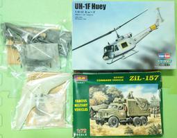 ICM 1/72 72472 二戰德軍 G4 軍官用車 (軟車頂棚) (1935年型) 歷史價格詳細信息