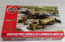 1/72~二戰義大利Savoia-Marchetti.SM.79&quot;Sparviero&quot;三引擎轟炸機(凹模) 歷史價格詳細信息