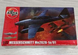 1/72~Airfix~英國M.D.Phantom戰鬥機,FR.1海軍型(美國F-4,凹模,內構/細節/武裝/貼紙豐富) 歷史價格詳細信息