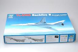 TRUMPETER  1/72  俄羅斯KV-2 W / 107MM ZIS-6型 (07162) 歷史價格詳細信息