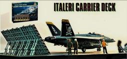 ITALERI  1/72  F/A-18 Swiss Air Force  (1385) 歷史價格詳細信息
