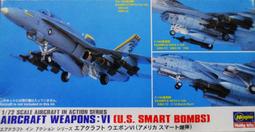 長谷川 1/72 F-16CG ( BLOCK 40 白頭鷹 已絕版 ) 歷史價格詳細信息