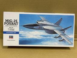 Foxbot 1/48 B-25C/D Mitchell 米契爾式轟炸機 水貼_48-039 歷史價格詳細信息