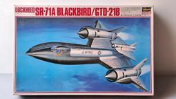 長谷川 hasegawa 1/72 美國海軍 F-14A Tomcat 熊貓 VF-84 Jolly Rogers 歷史價格詳細信息