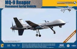 缺貨 72-014 布面質感108片日本進口拼圖 迪士尼 怪獸電力公司 毛怪 大眼仔 附珠飾 歷史價格詳細信息