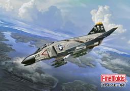 FineMolds 1/72 美國空軍 F-4C 戰鬥機 初回特裝版 no.PF 46S ( 現貨 ) 歷史價格詳細信息