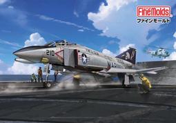 FineMolds 1/72 美國空軍 F-4C 戰鬥機 初回特裝版 no.PF 46S ( 現貨 ) 歷史價格詳細信息