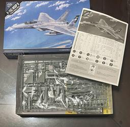 ACADEMY 1/72 美國空軍KC-97L空中加油機 歷史價格詳細信息