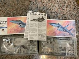 1:72 Hasegawa 長谷川 二式水上戰機 歷史價格詳細信息