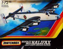 (3盒)英國Taylors泰勒茶-特級經典茶包系列20入/盒 歷史價格詳細信息