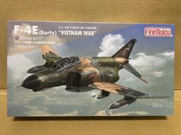 FineMolds 1/72 美國空軍 F-4C 戰鬥機 初回特裝版 no.PF 46S ( 現貨 ) 歷史價格詳細信息
