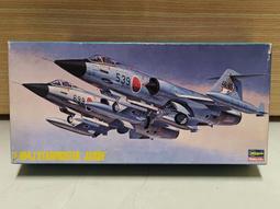 1/72 長谷川  MIRAGE F.ICR COMBO   (兩機裝) 歷史價格詳細信息