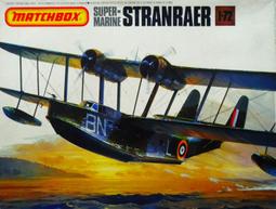 美版1:1超級技師手tao運動騎行防滑耐磨透氣戰術全指健身越野摩托 歷史價格詳細信息