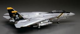 長谷川 1/72 F-14A 歷史價格詳細信息