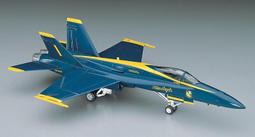 長谷川 hasegawa 1/72 美國海軍 F-14A Tomcat 熊貓 VF-84 Jolly Rogers 歷史價格詳細信息