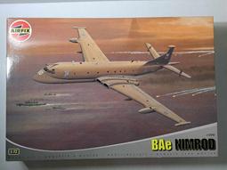 Airfix 1/72 Hawker Typhoon IB (颱風) 組裝模型_A02041A 歷史價格詳細信息