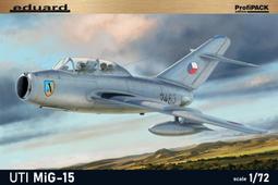 ~飛行員之家~EDUARD 1/72 日軍 F-4EJ 幽靈式戰機 彩色蝕刻片(FINE MOLDS)(73735) 歷史價格詳細信息