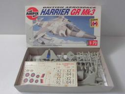 Airfix 1/72 Bristol Beaufighter TF.X 標緻鬥士戰鬥機 組裝模型_A04019 歷史價格詳細信息