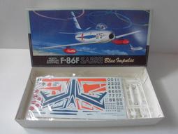 FUJIMI    1/72   BRITISH  PHANTOM   FG.1 歷史價格詳細信息