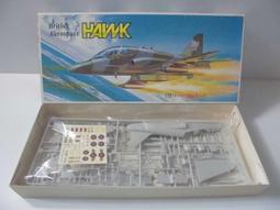 FUJIMI    1/72   BRITISH  PHANTOM   FG.1 歷史價格詳細信息