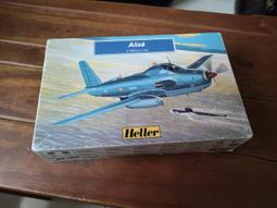 ALIZZ腋毛私處陰毛修剪器男士腿毛拔毛儀器女用全身脫毛器 歷史價格詳細信息