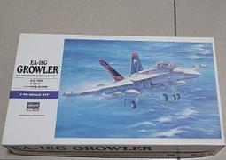 1/72~長谷川~美國F-16B PLUS&quot;Fighting Falcon&quot;戰鬥機(凹模) 歷史價格詳細信息