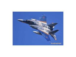 PLATZ/小號手 1/144  F-16單/雙座各一盒(可改國軍型) 歷史價格詳細信息