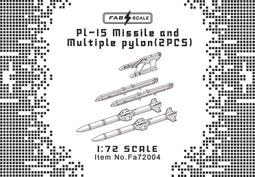 fab scale_FD72014_1/72_烏克蘭空軍 F-16AM Block 15 PIDS+派龍 歷史價格詳細信息