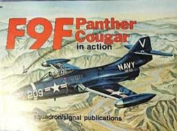 絕版書【 戰鬥機歷史圖解 1903-1945 】歷史 / 戰鬥機 / 武器 / 軍用機 / 日文書 歷史價格詳細信息