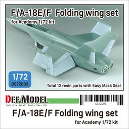 DEF. Model_DZ48010_1/48_F-15E/K 精美樹脂尾管 (F100) for Academy 歷史價格詳細信息