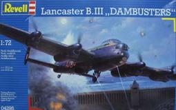 Revell  1/72  WWII F-4 U-1 CORSAIR  (海盜) 04112 歷史價格詳細信息