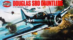 AIRFIX 1/72 美國 M-551 輕戰車+海軍陸戰隊兵員組 歷史價格詳細信息