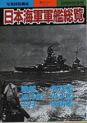 怒海長征【 超級航母的誕生與生活 】/ 戰鬥機 / 軍用機 / 武器 / 寫真集 / 日文書 歷史價格詳細信息