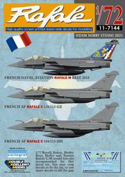 1/72.DXM水貼紙~美國空軍F-15E戰機.4thFS,75周年紀念老鷹彩繪塗裝(附細部標誌) 歷史價格詳細信息