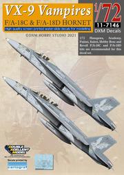 1/72.DXM水貼紙~美國空軍F-15E戰機.4thFS,75周年紀念老鷹彩繪塗裝(附細部標誌) 歷史價格詳細信息