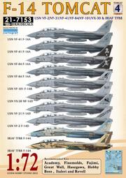 1/72.DXM水貼紙~美國空軍F-15E戰機.4thFS,75周年紀念老鷹彩繪塗裝(附細部標誌) 歷史價格詳細信息