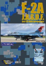 ((71行李箱))高級旅行箱(made in Taiwan)-飛機上隨身箱 歷史價格詳細信息