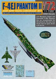 1/72.DXM水貼紙~美國空軍F-15E戰機.4thFS,75周年紀念老鷹彩繪塗裝(附細部標誌) 歷史價格詳細信息