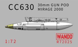 WandD 1/72 中華民國空軍 F-16A/B 八一四空戰八十週年紀念彩繪塗裝 水貼紙(CARTOGRAF印刷) 歷史價格詳細信息